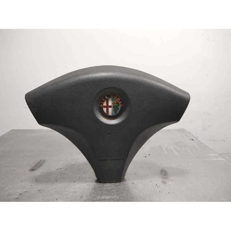 AIRBAG DELANTERO IZQUIERDO AD991025676 