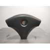 AIRBAG DELANTERO IZQUIERDO AD991025676 