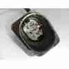 SONDA LAMBDA 7804369 0281004079 