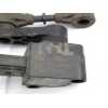SENSOR ALTURA XENOM 304897522038 
