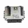 CENTRALITA MOTOR UCE 0281013333 