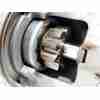 MOTOR ARRANQUE MK668008 