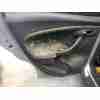 seat toledo (5p2) del año 2006