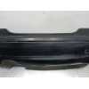 PARAGOLPES TRASERO A2038851225 