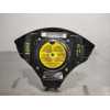 AIRBAG DELANTERO IZQUIERDO AD991025676 