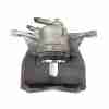 PINZA FRENO DELANTERA IZQUIERDA 8V0615123 