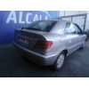 citroën xsara (n1) del año 2000