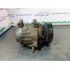 COMPRESOR AIRE ACONDICIONADO 4813543 