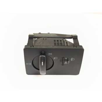 MANDO LUCES 6S6T13A024EA 