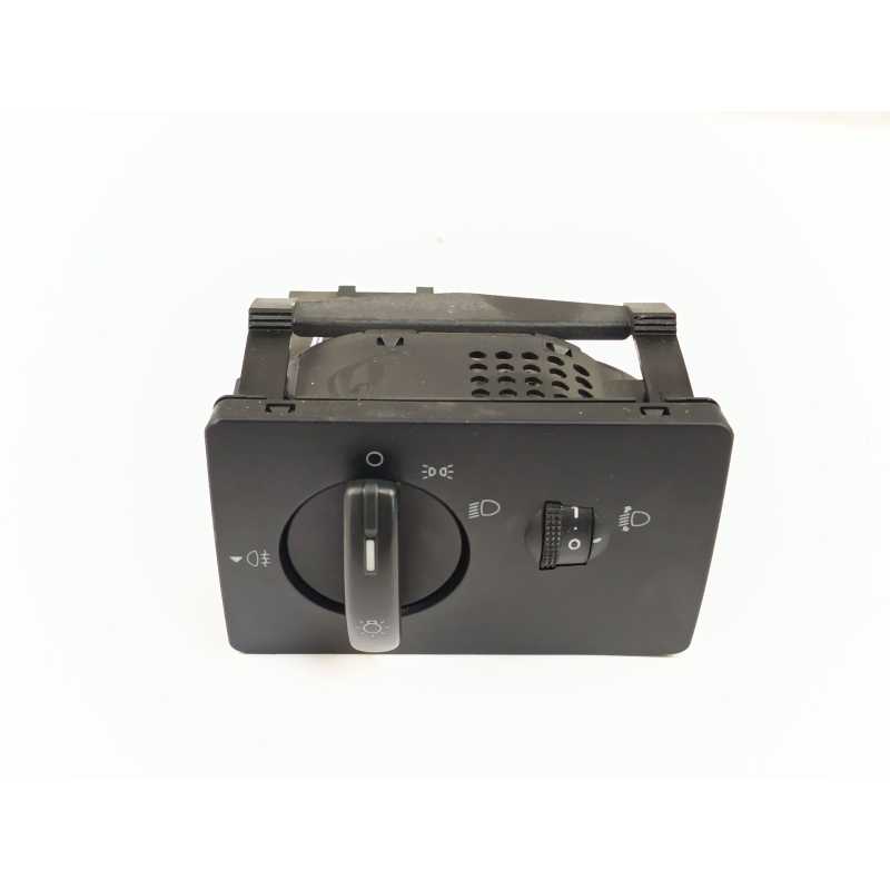 MANDO LUCES 6S6T13A024EA 
