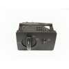 MANDO LUCES 6S6T13A024EA 