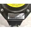AIRBAG DELANTERO IZQUIERDO AD991025676 