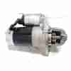 MOTOR ARRANQUE MK668008 