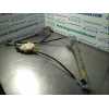 ELEVALUNAS DELANTERO IZQUIERDO 807010002R 988571101 ELECTRICO