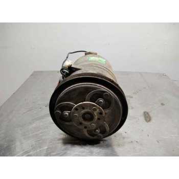 COMPRESOR AIRE ACONDICIONADO 926000F001 