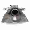 PINZA FRENO DELANTERA IZQUIERDA 8V0615123 