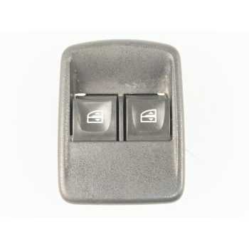 MANDO ELEVALUNAS DELANTERO IZQUIERDO 254117873R 