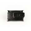 MANDO LUCES 6S6T13A024EA 