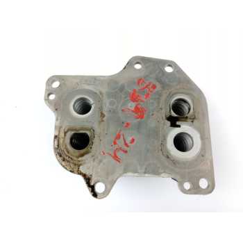 ENFRIADOR ACEITE MOTOR 03N117021 