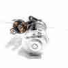 MOTOR ARRANQUE MK668008 