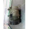 COMPRESOR AIRE ACONDICIONADO 4813543 