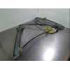 ELEVALUNAS DELANTERO IZQUIERDO 807010002R 988571101 ELECTRICO
