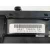 MANDO LUCES 6S6T13A024EA 
