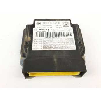 CENTRALITA AIRBAG 7E0959655B 