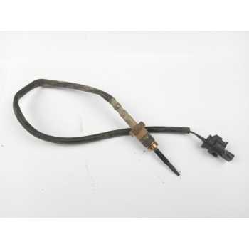 SENSOR TEMPERATURA 7805606 265600 