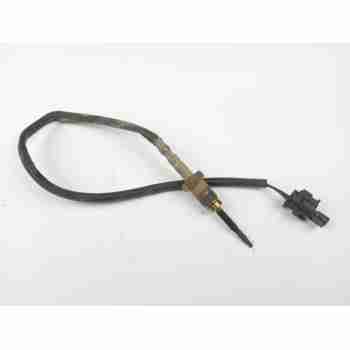 SENSOR TEMPERATURA 7805606 265600 