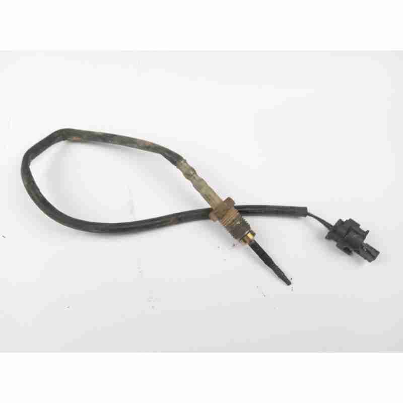 SENSOR TEMPERATURA 7805606 265600 