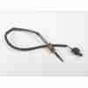 SENSOR TEMPERATURA 7805606 265600 