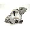MOTOR ARRANQUE 0001139016 