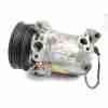 COMPRESOR AIRE ACONDICIONADO SS96DLA1 