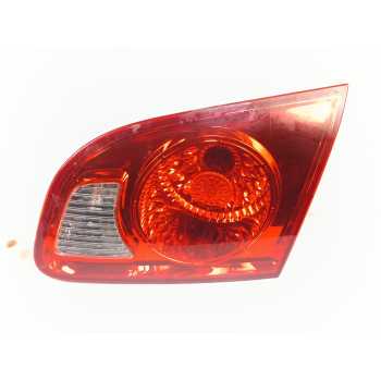 PILOTO TRASERO DERECHO INTERIOR 924062B000 