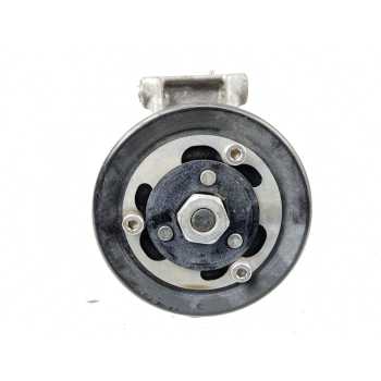 COMPRESOR AIRE ACONDICIONADO 5Q0816803 