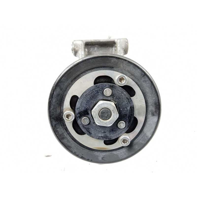 COMPRESOR AIRE ACONDICIONADO 5Q0816803 