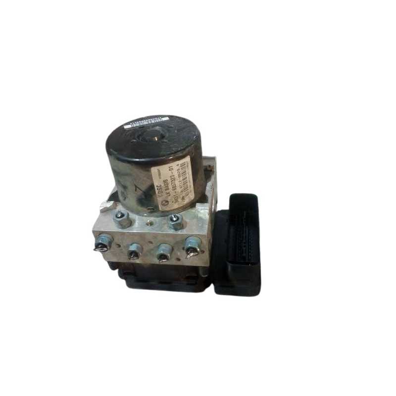 MODULO ABS 34512460453 10061939711 10096208243