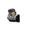 MODULO ABS 34512460453 10061939711 10096208243