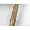 SENSOR TEMPERATURA 7805606 265600 