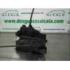 CERRADURA PUERTA TRASERA DERECHA 825000003R ELECTRICA 6 PINES