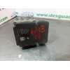 MODULO ABS 34512460453 10061939711 10096208243