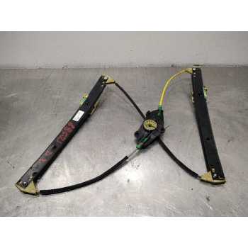 ELEVALUNAS DELANTERO DERECHO 8K0837462A 