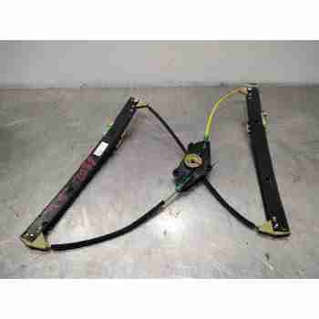 ELEVALUNAS DELANTERO DERECHO 8K0837462A 
