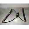 ELEVALUNAS DELANTERO DERECHO 8K0837462A 