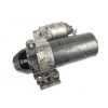 MOTOR ARRANQUE 0001139016 