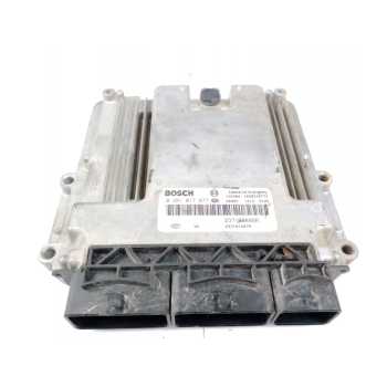 CENTRALITA MOTOR UCE 0281017977 237100899R 
