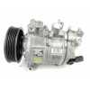 COMPRESOR AIRE ACONDICIONADO 5Q0816803 