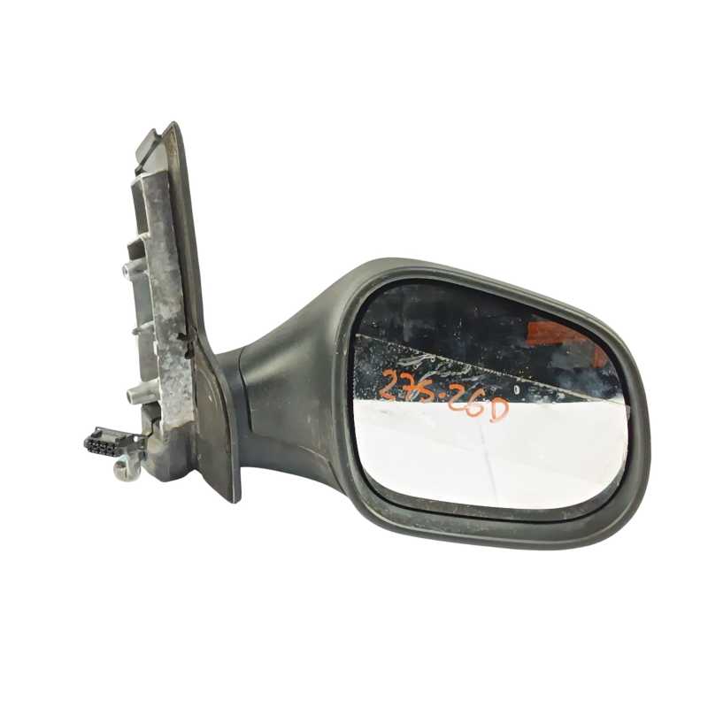 RETROVISOR DERECHO 5P1857508AA 