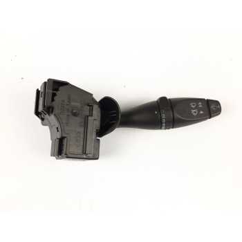 MANDO LIMPIA 1S7T17A553DD 